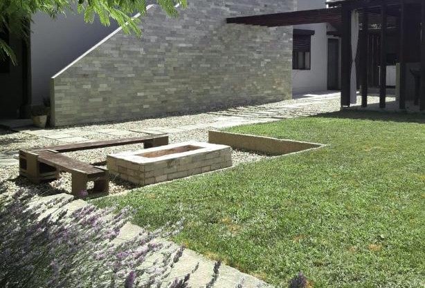 Cazare Techirghiol Villa T