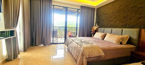CBHResort Agrofarm
