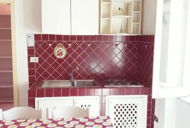 CC Apartaments