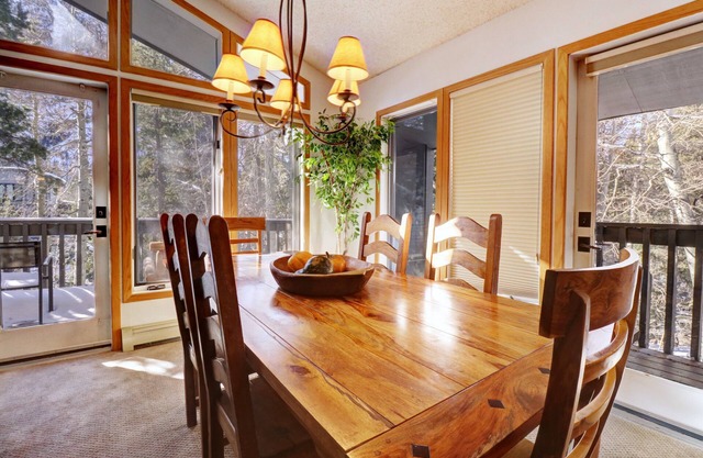 Cc301 Cross Creek 2br 2ba 2 Bedroom Condo by RedAwning
