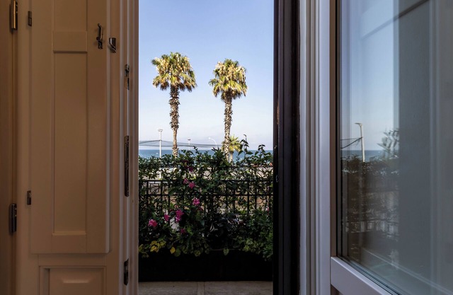 CconfortHotels Domus Venezia