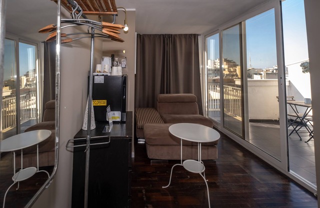 CconfortHotels R&B Cavour