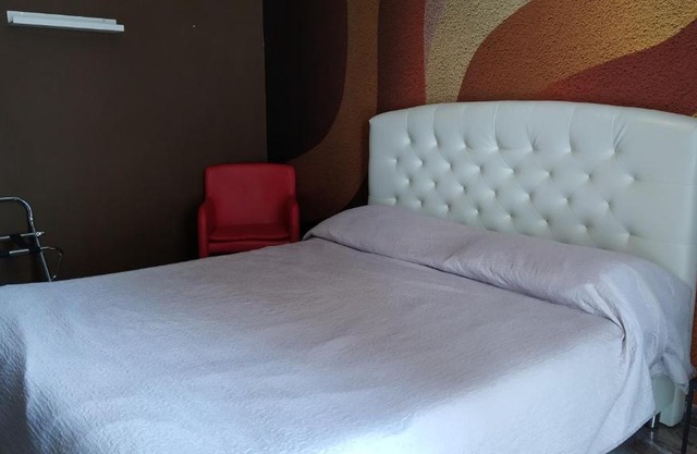 CconfortHotels R&B Semplici Emozioni