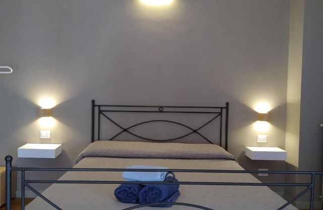 Cconforthotels R&B Suite&Chic - SELF CHECK IN