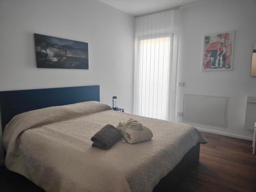 CconfortHotels Sea&Cruise Side Apartment