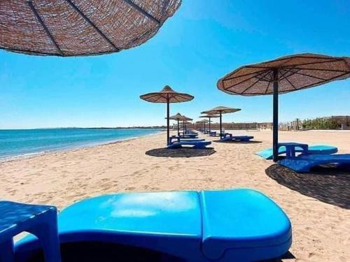 cecelia resort