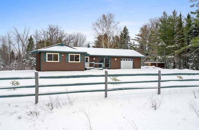 Cecil Bay Family Cottage