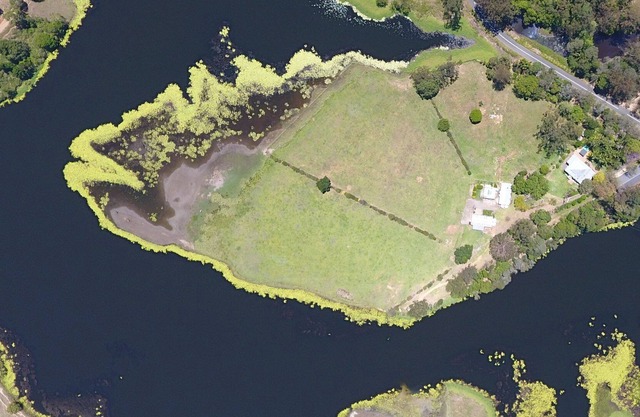 Cedar Brae Country Stay