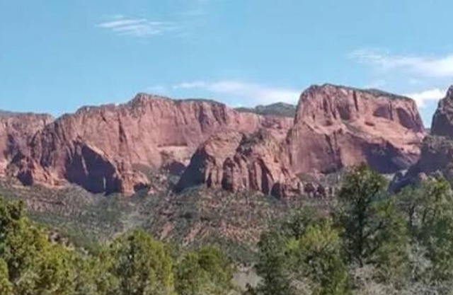 Cedar City Descansar y Relajarse