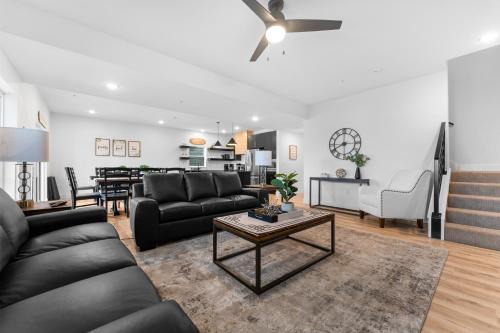 Cedar Shores home