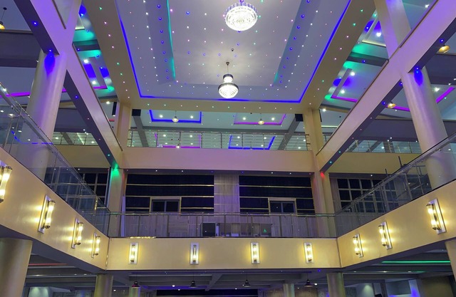 Ceedapeg Hotels
