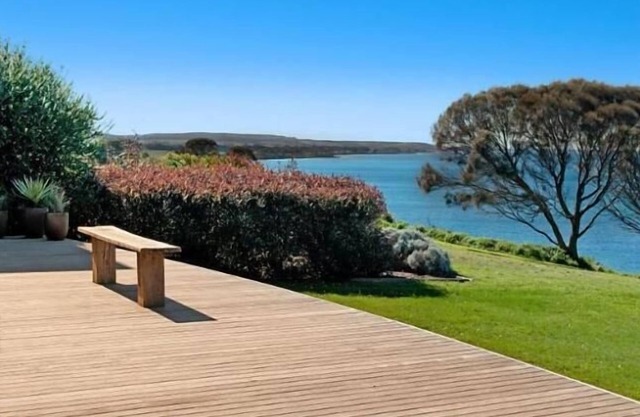 CeeViews - Affordable Ocean Views