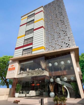 Celesta - Kolkata