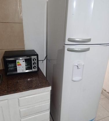 Celeste departamento