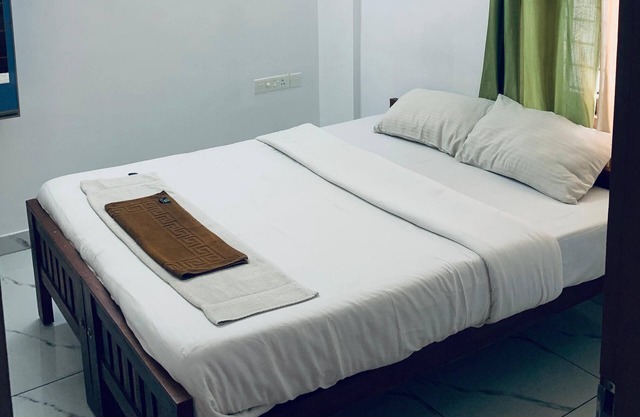 Celestia residency