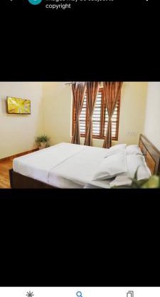 Celestial Homestay