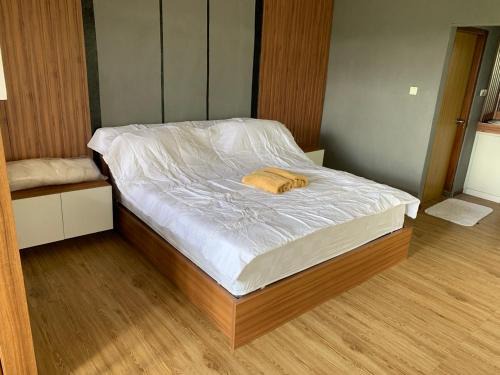 Cemara Home Stay