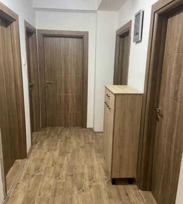 Centar Apartment