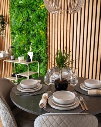 Central apartment near Basel - Buisness&Holiday