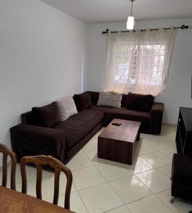 Central & Charming 2BR Near
