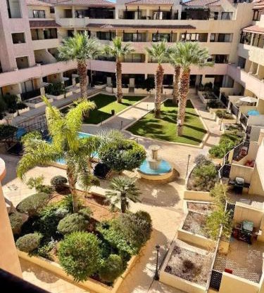 Central Coast Apartment 1 bedroom