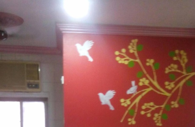 Central Guest House
