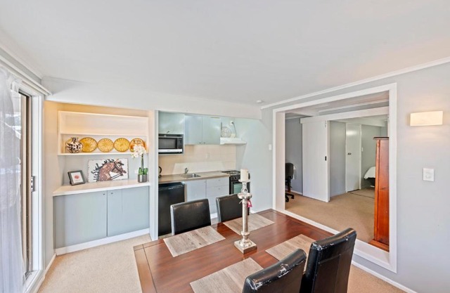 Central Haven - Auckland Central Holiday Home