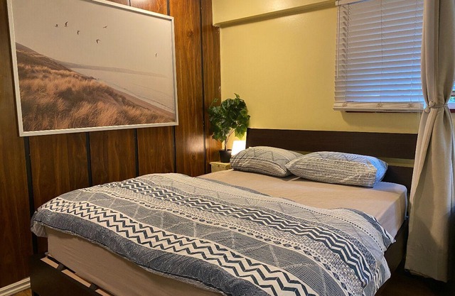Central HomeStay cerca de Vancouver
