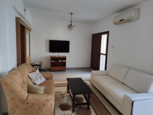 Central Konut Famagusta