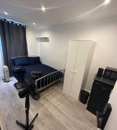 Central London Zone 1