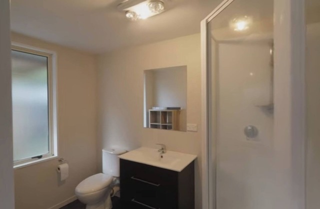 Central Newbrighton Close to the beach Surfers,walking distance ,family friendly