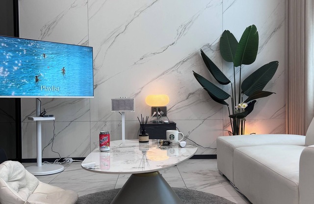 Central of Seoul cozy modern house, 7mins to subway station (서울 DDP 동대문문화역사공원역)