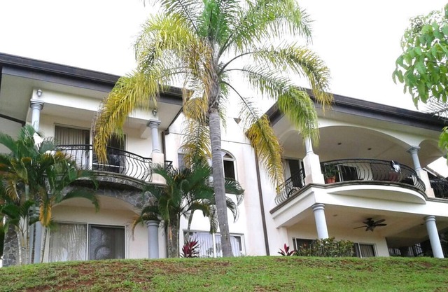 Central Pacific Coast Condo, cerca de Parque Nacional Manuel Antonio, Playa Bejuco