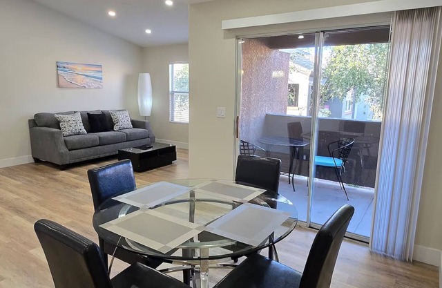 Central / Prime Location in Henderson