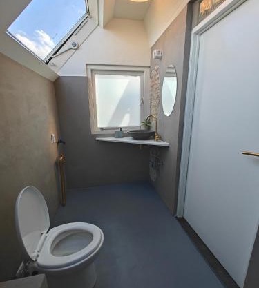 Central Studio 37