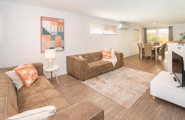 Central Townhouse Margaret River