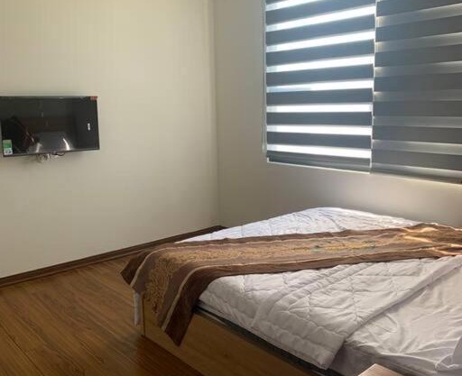 Centralhome 3