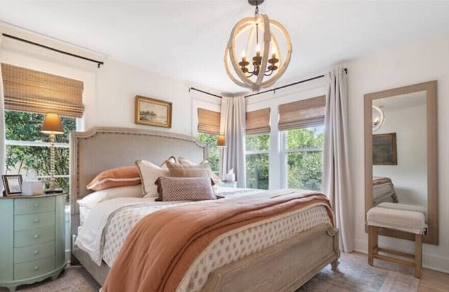 Centrally located Bungalow