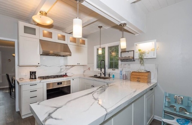 Centrally Located Luxury House