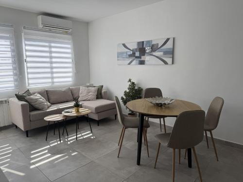 Centre Apartment near Plaza de Toros