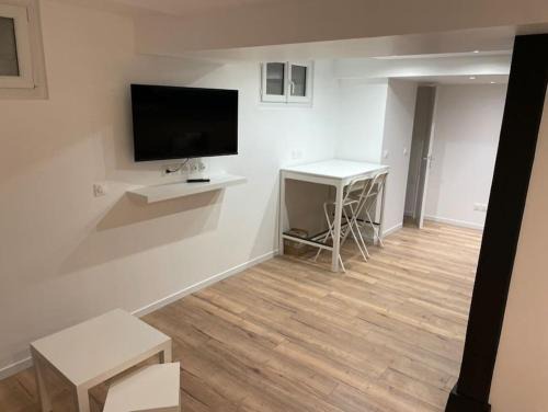 Centre Rouen - Stanislas