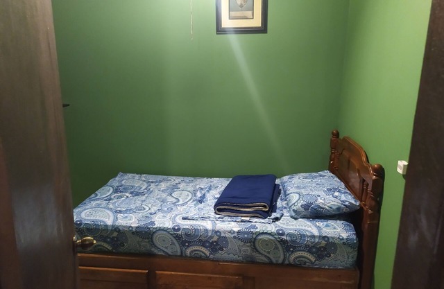 Cuarto Privado Centrico