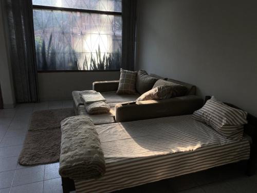 Centrico y comodo apartamento studio