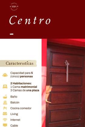 Centro