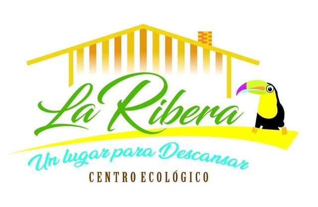 Centro Ecológico La Ribera