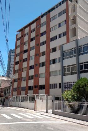 Centro Guarapari- ES