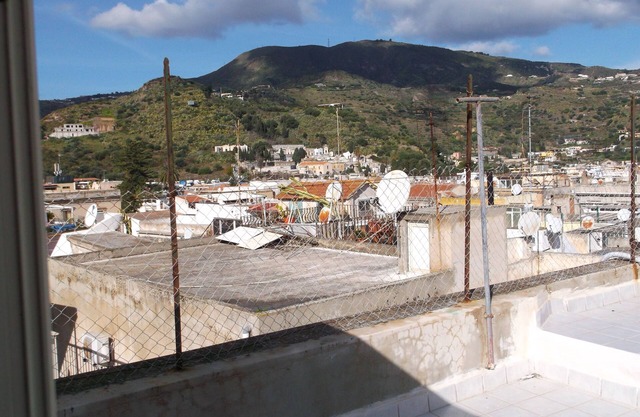 Centro Storico