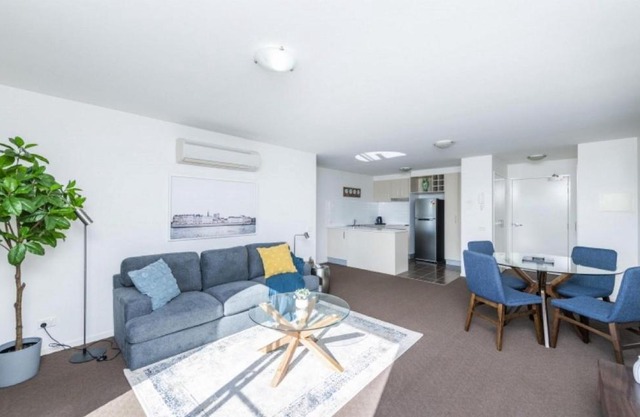 Century 23 Griffith