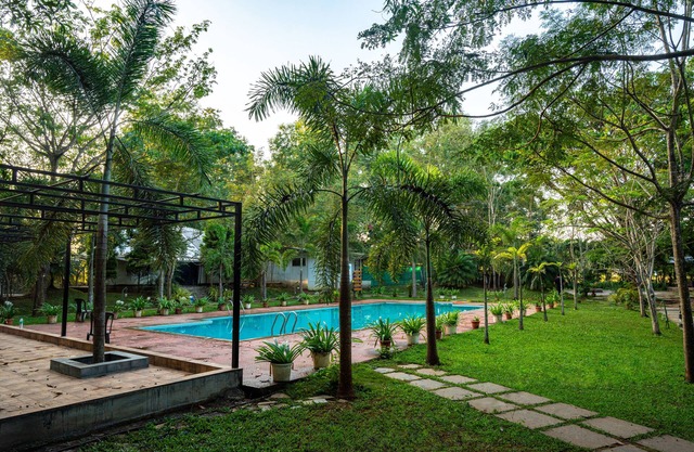 Century Resorts