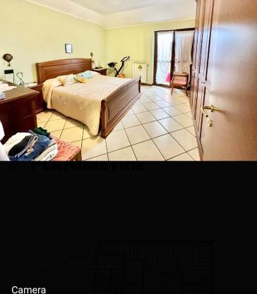 Cerano city house